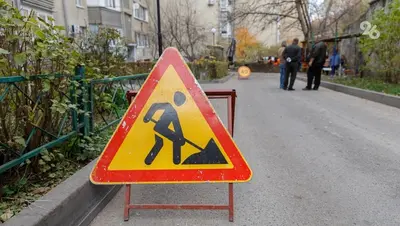 Программа по ремонту дворов на Ставрополье продолжится — губернатор