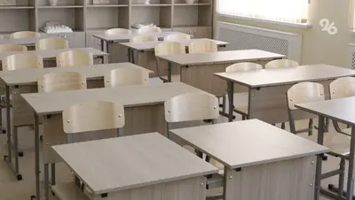 Губернатор Ставрополья рассказал, что в регионе идёт набор в IT-школу