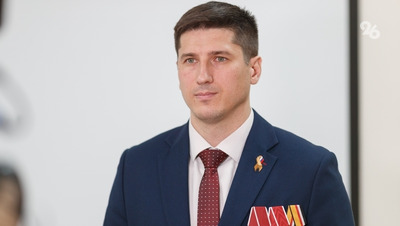 Участник «Героев Ставрополья» готовит проект по транспортной доступности