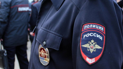 В Ставрополе полиция займется профилактикой среди молодежи в Северо-Западном районе