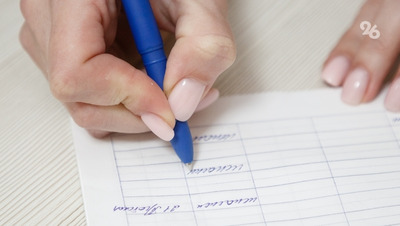 Рассмотрение инвестпроектов на Ставрополье сократится на 17 дней