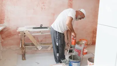 На Ставрополье отремонтируют 11 детских садов в 2026 году — губернатор