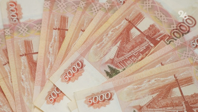 Ставрополье получит из федеральной казны 14 млрд на рост зарплат бюджетников