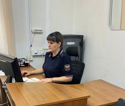 Водительские права заставили должника вспомнить о долге перед дочерью