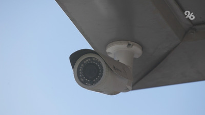 В Кисловодске с помощью ИИ задержали 16 преступников, находившихся в розыске