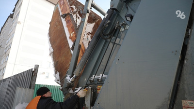 Четыре тендера на сумму 6 млрд руб. на перевозку ТКО объявили в Ставрополе