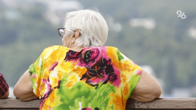 Ставропольские пенсионеры смогут подтверждать свой статус по QR-коду