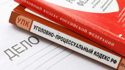 В Невинномысске задержан серийный вор, кравший деньги из кофейных автоматов