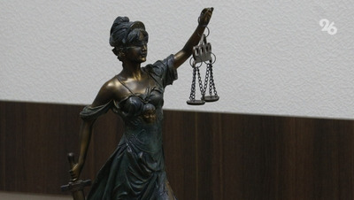 По требованию прокуратуры пенсионеру из Изобильного вернули 100 тыс. рублей