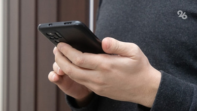 Житель Ставрополья оштрафован за оскорбление женщины по телефону