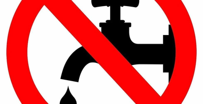 В связи с проведением аварийно-восстановительных работ 25.11.2025 ограничена подача воды для части абонентов в с. Пелагиада.