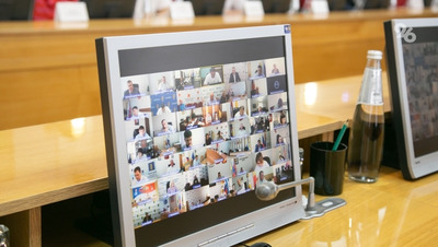 Ещё одно поручение по итогам прямых линий губернатора отработано на Ставрополье