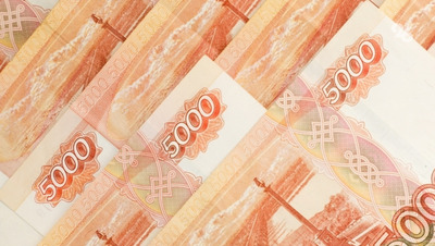 Жители Ставрополья стали чаще жаловаться на финансовые организации