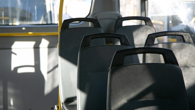 Миндор проверит соблюдение расписания на маршруте №55 в Ставрополе