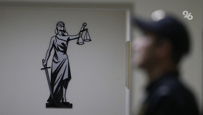 Ставропольца обвиняют в разбое в селе Джуца в 2017 году