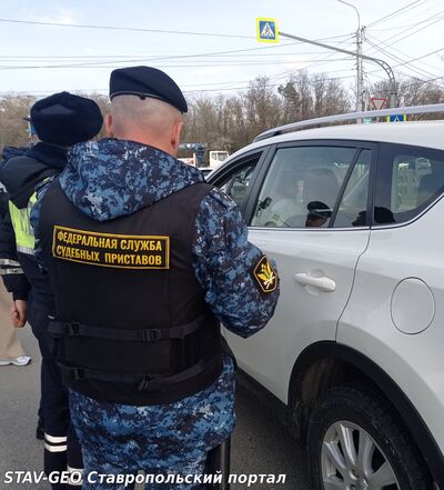 Оперативно заплатил штрафы, чтобы  вернуть авто