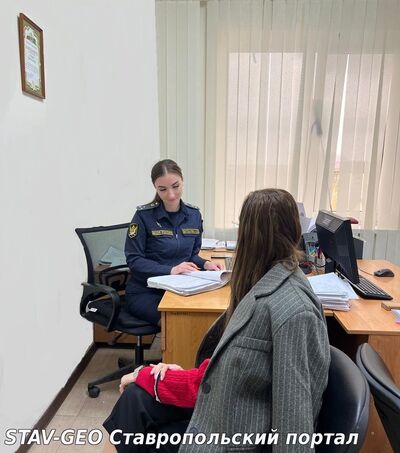 Более 2 млн руб. материального ущерба получил собственник дома благодаря мерам судебных приставов