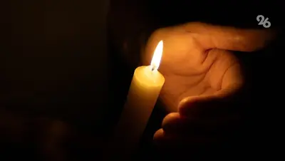 Восемь улиц Ессентуков останутся без света из-за ремонтных работ на подстанциях