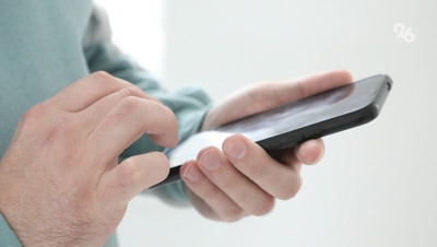 Банки приостанавливают нетипичные переводы ставропольцев, независимо от суммы