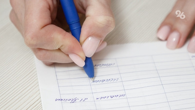 В проект бюджета Ставрополя-2026 заложили индексацию мер соцподдержки на 4%