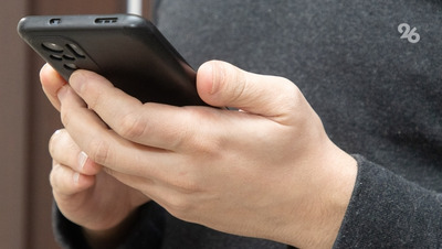 В Ставрополе экс-сотрудник сотового оператора «слил» данные абонентов