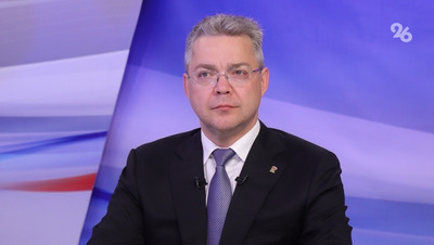 Политолог: Глава Ставрополья создаёт комплексную образовательную инфраструктуру