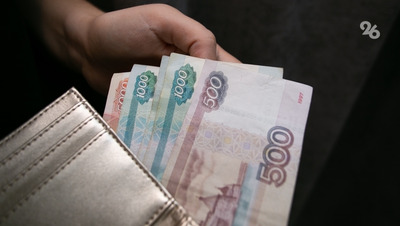 Пенсии для ряда россиян вырастут в декабре