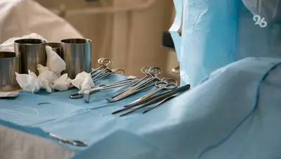 На Ставрополье стоматологи могут получить выплату по программе «Земский доктор»