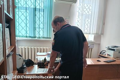 Алиментщик лишился свободы на год