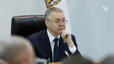 Глава Ставрополья: Попробуем увеличить зарплату сотрудникам аварийных бригад ЖКХ