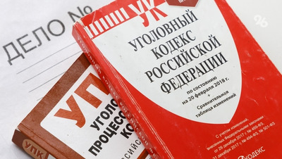 Ставропольца подозревают в публичном оправдании терроризма и призыве к теракту
