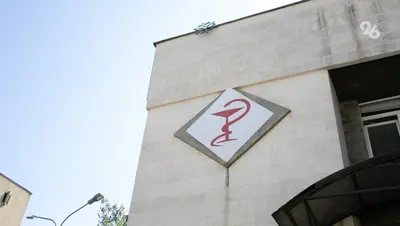 Рост заболеваемости гриппом и ОРВИ наблюдается среди детей на Ставрополье