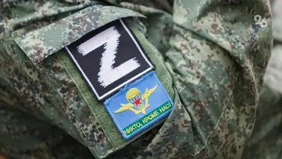 Герой Ставрополья» хочет запустить курсы по предпринимательству для бойцов СВО