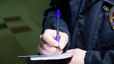 Полкило марихуаны изъяли полицейские у жителя Георгиевска