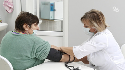 Список высокотехнологичной помощи по полису ОМС расширен на Ставрополье