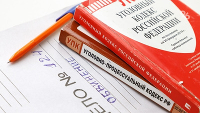 Жителя Михайловска обвиняют в краже золотой цепочки у знакомой