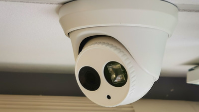 Спрос на системы видеонаблюдения увеличился в десять раз на Ставрополье