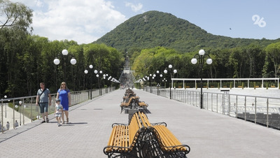 Владимиров: решения в пользу добросовестных инвесторов способствуют развитию КМВ