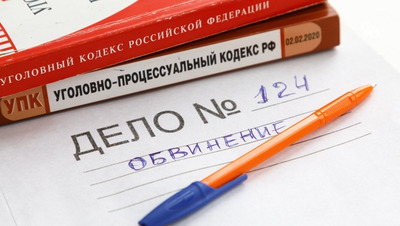 Жителя села на Ставрополье подозревают в поджоге дома, который снимал его брат