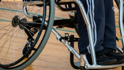 О мерах поддержки инвалидов напомнили в СФР Ставрополья