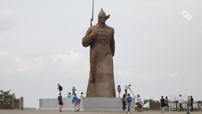 День Ставрополья проходит 3 декабря в центральном офисе ТАСС