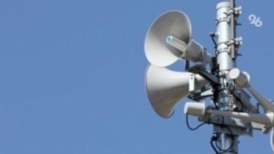 Антитеррористические учения пройдут в Пятигорске 5 декабря