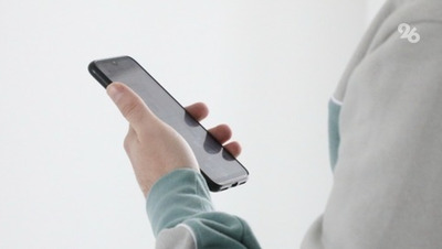 Число киберпреступлений в праздничный период увеличивается на Ставрополье на 15%