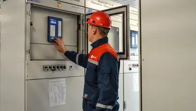На Ставрополье пресекли хищения электроэнергии почти на 10,2 млн рублей