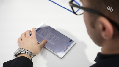 Половина ставропольцев нуждается в подработке перед Новым годом — опрос