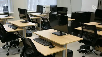 Развитие образовательной сферы доказало свою эффективность – глава Ставрополья