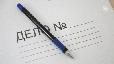 Водителя маршрутки в Дагестане, где погиб детсадовец, наняли родители — Mash Gor