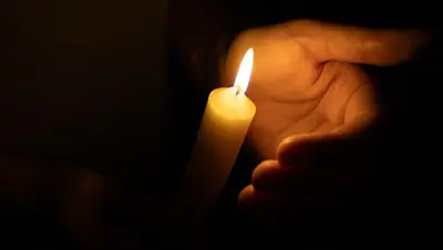 5 декабря отключат свет в Ессентуках из-за ремонта ЛЭП