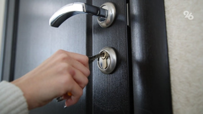 На Ставрополье улучшилась статистика раскрываемости краж и угона имущества