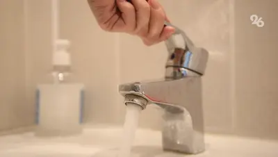 90% посёлков Предгорного округа обеспечат водоснабжением — глава Ставрополья